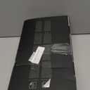 30X CF230X Black Toner Cartridge High Yield 2-Pack with Chip: 30X Toner Cartridge Replacement for HP30X CF230X Black Toner Works with Laser Pro M203dn M203dw Pro MFP M227fdn M227sdn M227fdw