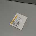 Cunno 36 Pcs Kids Friendship Bracelets for Girls Women Beads Bracelets Surfer Stretch Beaded Cute Colorful jewelry for Birthday Goodie Bag Stuffers Fillers School Gifts Party Favors(Simple Style)