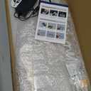 Will You Marry Me Neon Sign Large, Remote Dimmer Will You Merry Me Led Sign for Engagement Party Decor, Romantic Marry Me Sign for Proposal Wedding Decor, 23.2X12.5 Inch, Warm White