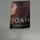 Joan: A Novel of Joan of Arc