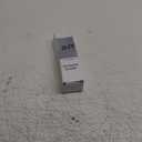 Hiware 8-Piece Serving Set - Includes 4 Spoons and 4 Slotted Spoons, 18/8 Stainless Steel Buffet Utensils - Mirror Polished, Dishwasher Safe, 8.6-Inch