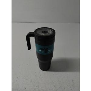 Tumbler 40 OZ REDUCE