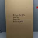 Ardemy Abstract Wall Art Canvas Modern Textured Teal Paintings Wall Art for Living Room Pictures Bedroom Wall Decor Artwork Home Office Kitchen Bathroom, 40"x20"