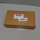 150W AC Charger Fit for Genuine Asus TUF Gaming A15-FA506IH A17-FA706IH FX505GT FX505DT A18-150P1A ASUS ROG G531GT-AL123T XS53 G531GD Zenbook Pro 14 ADP-150CH B 20V 7.5A Laptop Adapter