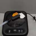 Portable Sauna Steam Machine 3L