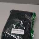 Dog Carrier Sling - Reversible Puppy Carrier Purse with Storage Pocket, Hand-Free Dog Sling Carrier for Carry Small Dogs and Cats, Travel Safety Harness, Dog and Cat Harness(Black)