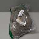 Fahlo Tracking Plush | Includes 12" Plush, Interactive 3D Tracking Map, and Wildlife Conservation Support | Eco-Friendly & Safe for All Ages | (Manatee)