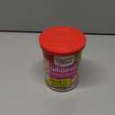 Duncan Hines Whipped Cream Cheese Flavored Frosting, 14 oz.BB Date Apr 20 2026