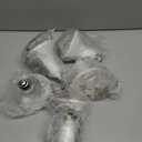 Energetic 12 Pack LED Recessed Light Bulbs BR30, 1100Lumens, 85W Equivalent, Dimmable, Daylight 5000K, Indoor Flood Lights for Recessed Cans, UL Listed