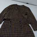 Slate & Willow Skirt 12 Jacket L