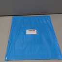 Grammar for Writing 1