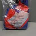 Halloween Costumes Accessories for Adults Women - Duo Halloween Costumes for Best Friends - 2 Person Cosplay Party Set for Teen Girls M