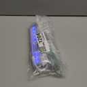 Under Cabinet Lights Wireless, 58-LED Rechargeable Motion Sensor Closet Lights with Remote Control, RGB Color Changing Under Counter Lights for Kitchen, Pantry, Bedroom, Stairs, 4 Pack