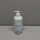 ATTITUDE 2-in-1 Shampoo and Body Wash for Baby, EWG Verified, Dermatologically Tested, Vegan, Good Night, 16 Fl Oz