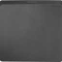 GoodCook AirPerfect Cookie Sheet Nonstick Air Insulated Carbon Steel Construction, 14 x 12-Inch, Gray