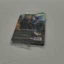 Dungeons And Dragons Player's Handbook