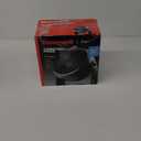 Honeywell TurboForce 3 speed Electric Air Circulator