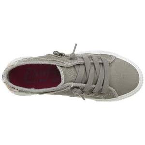 Blowfish Malibu Unisex-Child Fruit-k Sneaker, Size 2