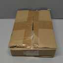 1.8 M Simulated Rose Vine, Fake Flower Vine, Hotel Wall, Vine Fence Decoration, Plastic Flower Table, Flower Arch Decoration(Pink)