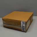 Candle Holders for Pillar Candles, Wooden Candleholders Table Centerpiece, Pillar Candle Holders Set of 3, Wood Rustic Farmhouse Fireplace White