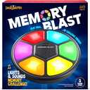 Memory Game for Kids - Easter Basket Stuffers for Boys & Girls - 6 7 8 9 10 11 Year Old Boy Birthday Gifts - Toys for 10 Year Old Boy - Handheld Car Travel Road Kids Game for Ages 4-8, 6-8, 8-12 Years