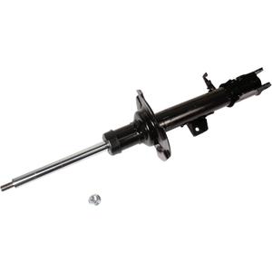 Monroe Shocks & Struts OESpectrum 71593 Suspension Strut