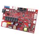 000008309 Control Board Compatible with Manitowoc Ice 000008309 W/Instructions for Manitowoc Series Ice Machines