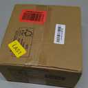 Amazon Basics Super Absorbent Male Dog Diapers, Leak-Proof Disposable Wrap with Wetness Indicator, Secure Fit, Breathable, X-Small, 30 Count