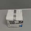 La Roche-Posay Hyalu B5 Suractivated Anti-Aging Face & Neck Cream, Firming Face Moisturizer With 3 Types of Hyaluronic Acid for All Skin Types, 72hr Hydration + Anti-Wrinkle, Fragrance Free, 1.7fl oz