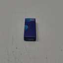 Kids Watches for Girls Boys Digital Sport Watch with Step Counter Pedometer Vibration Alarm Clock, No App Waterproof Fitness Tracker Kids Watch Boys Girls Teens Students Ages 5-16