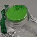 CETAPHIL Rich Hydrating Night Cream For Face, With Hyaluronic Acid, 1.7 oz, Moisturizing Cream For Dry To Very Dry Skin, No Added Fragrance