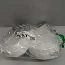 2 + 4 Pack Filters for Shark Vacuum Navigator Lift Away Filter Replacement ZU503AMZ NV350 NV351 NV352 NV355 NV356E NV357 NV360 NV370 UV440 UV540, Parts XFF350 XHF350