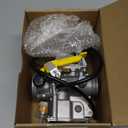 ALL-CARB Carburetor Carb Replacement for Honda FourTrax 250 1987 1988 1989 1991 1992