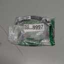 USB to RCA Audio Cable, 6.6FT Stereo Y Splitter Adapter for Laptops, Desktops, PS4, Amplifiers, Home Theater, Speakers