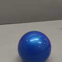 OTOOLWORLD Watch Case Open Ball Friction Ball Watch Case Open Ball Battery Change