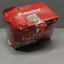 Kitticcino 10FT Inflatable Black Santa Christmas Decorations Santa Claus Inflatable Archway Built-in LED Lights Black Santa Blow Up African American Santa Claus Inflatable Yard Home Lawn Garden Decor