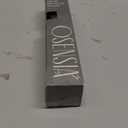 Round Brush for Blow Drying - Extra Small Ceramic Thermal Ionic Roller Brush for Sleek, Salon Blowout - Lightweight Round Hair Brush for Precise Styling and Manageable Hair (Bristle 1.7in, Barrel 1in)