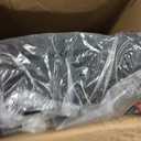 Jeep JS005A Two Wheel Rolling Travel Duffle Bag