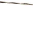 Dorman 624-057 Automatic Transmission Oil Cooler Hose Assembly
