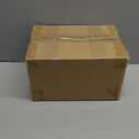 4 Pack Glass Cylinder Vase for Table Centerpieces, 6 Inch Clear Glass Flower Vases Bulk Glass Hurricane Candle Holder Small Floral Vases for Table, Floating Candle Vase for Wedding Home Décor