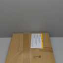 3 Set Christmas Newborn Photography Props Mini Red Sleigh Newborn Photography Basket Christmas Cap Crochet Santa Claus Outfits White Fur Blanket for Baby New Baby Photographic Props