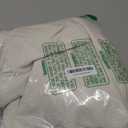 Linen Sheet Set Solid Color -Sheet Set 4PC - Cal King Natural Flax Cotton Blend Soft Breathable Farmhouse Bedding - California King, Linen/Beige