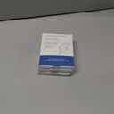 3 x New Apple Watch Charger Cable, 1Pack USB C Magnetic iWatch Charger Fast Charging Cord, Portable Wireless Charging Cable Compatible with Apple Watch Series10/Ultra/9/8/7/6/SE/SE2/5/4/3/2/1-3FTWhite