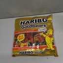 HARIBO Goldbears Fruity Gummy Candy, 3 lb. Bag (Pack of 4), BB: 03/2027