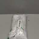 Avezano Wild One Safari 1st Birthday Backdrop for Boys Party Decorations Photography Background Cute Jungle Safari Animals 1st Birthday Party Banner Photoshoot (7x5ft)