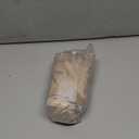 Women’s Minimizer Bra Front-Close Bras Wireless Full Figure Wirefree Large Bust Bra Jacquard Support Back Posture, 40DDD