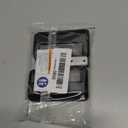 Chamberlain 950ESTD Security+ 2.0 1-Button Garage Door Opener Remote - Pack of 2