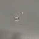 Made for Amazon SanDisk 32GB microSD Memory Card for Fire Tablets and Fire -TV