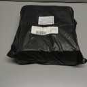 200 PCS Thanksgiving Pumpkin Napkins - 3 Ply Heavy Duty Fall Pumpkin Paper Napkins - Thanksgiving Disposable Hand Towels Napkins for Friendsgiving Table Decor Party Supplies