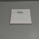 AUTOUTLET HDMI eARC to Optical Audio Adapter - eARC/ARC to Optical Converter for TVs, Sound bars, Home Theaters, and Audio Systems, Support 192KHz Sampling Rate, Dolby 5.1 and DTS 5.1